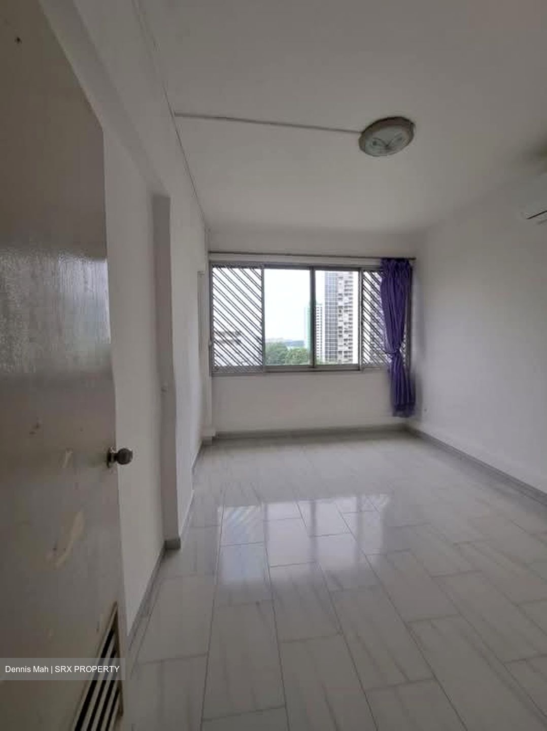 Blk 112 Teck Whye Lane (Choa Chu Kang), HDB 5 Rooms #554606131